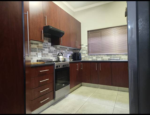 3 BEDROOM HOUSE FOR SALE IN RISIVILLE